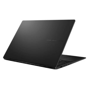 Notebook Asus Vivobook S 16 M5606ka-pb77 16" 3k Oled Amd Radeon Ai 7-350 1tb Ssd 24gb Ram Windows 11 - Negro - Imagen 4