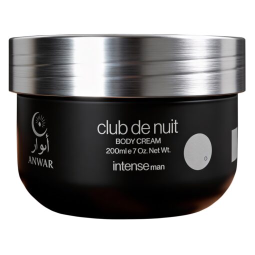 Crene Corporal Anwar Club De Nuit 200ml