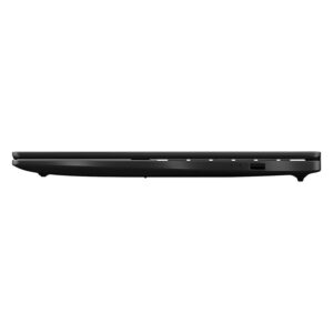 Notebook Gamer Asus V16 V3607vm-es74 16" Intel Core 7-240h 512gb Ssd 16gb Ram Nvidia Geforce Rtx-5060 - Negro - Imagen 4