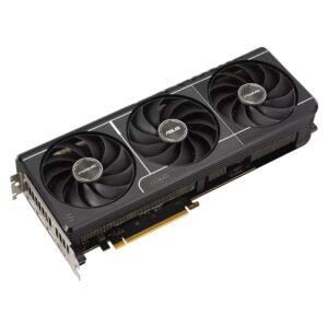 Tarjeta De Video Asus Prime Nvidia Geforce Rtx-5070ti 16gb Gddr7 - Prime-rtx5070ti-16g - Imagen 3