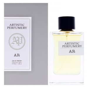 Perfume Armaf Artistic Perfumery Ar Eau De Parfum Unisex 100ml