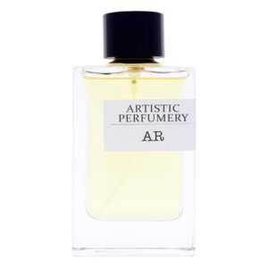 Perfume Armaf Artistic Perfumery Ar Eau De Parfum Unisex 100ml - Imagen 2