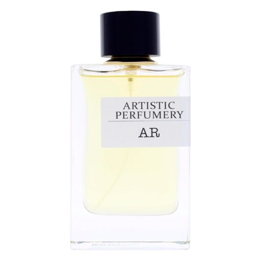Alternative view of Perfume Armaf Artistic Perfumery Ar Eau De Parfum Unisex 100ml