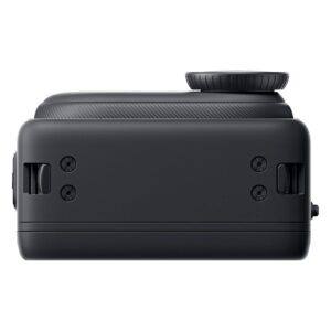Camara De Acción Insta360 Go 3s Cinsaata 4k Wifi - Negro - Imagen 3