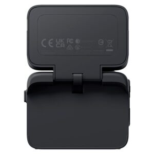 Camara De Acción Insta360 Go 3s Cinsaata 4k Wifi - Negro - Imagen 4