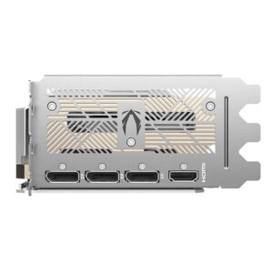 Placa De Video Zotac Solid Oc Nvidia Geforce Rtx-5070ti 16gb Gddr7 - Zt-b50710q2-10p - Imagen 3