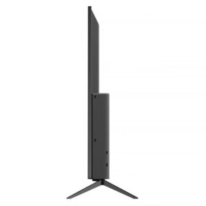 Smart Tv Jvc 40kb758 40" Full Hd Google Tv - Negro - Imagen 3