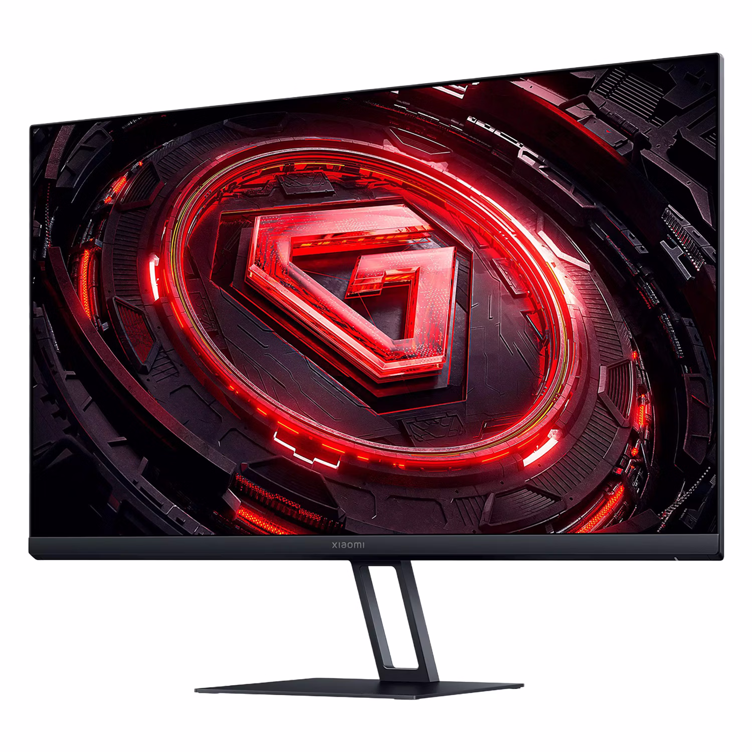 Monitor Gamer Xiaomi Mi G24i P24fda-rggl 24" Full Hd 200hz Ips - Negro - Imagen 2