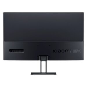 Monitor Gamer Xiaomi Mi G24i P24fda-rggl 24" Full Hd 200hz Ips - Negro - Imagen 3