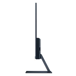Monitor Gamer Xiaomi Mi G24i P24fda-rggl 24" Full Hd 200hz Ips - Negro - Imagen 4