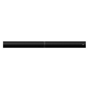 Soundbar Jvc Th-ky435 2.1 Bluetooth Hdmi - Negro - Imagen 4