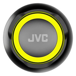 Speaker Portátil JVC Flip XS-KY3115B Bluetooth - Preto - Imagen 3