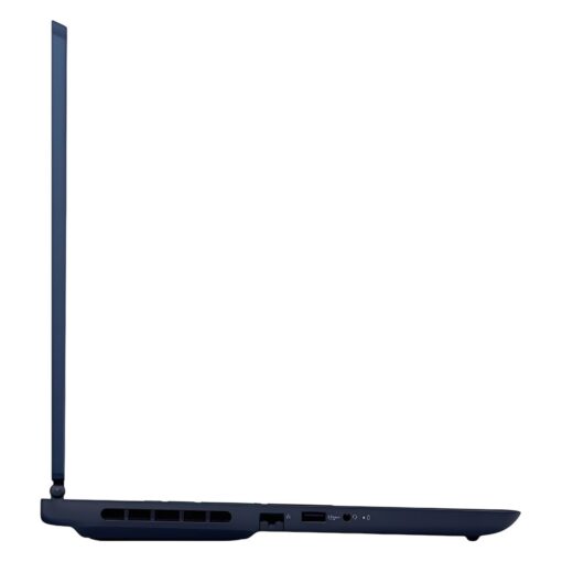 Alternative view of Notebook Gamer Dell Alienware 16 Aurora Lac16250 16" Intel Core 7-240h 512gb Ssd 16gb Ram Nvidia Geforce Rtx-5050 8gb - Azul