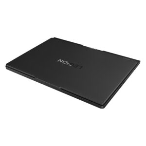 Notebook Gamer Lenovo Legion Pro 5 83f3000hus 16" Intel Core Ultra 9-275hx 1tb Ssd 32gb Ram Nvidia Geforce Rtx-5070 8gb - Negro - Imagen 2