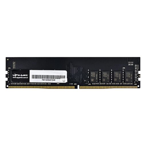 Memoria Ram Up Gamer 8gb Ddr4 3200mt/s Para Notebook