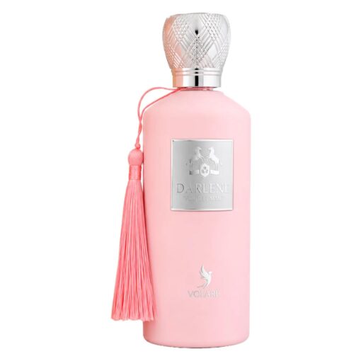 Alternative view of PERFUME VOLARE DARLENE POUR FEMME 100ML