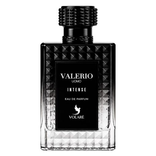 Alternative view of PERFUME VOLARE VALERIO UOMO INTENSE 80ML