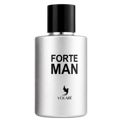 Alternative view of PERFUME VOLARE FORTE MAN 100ML