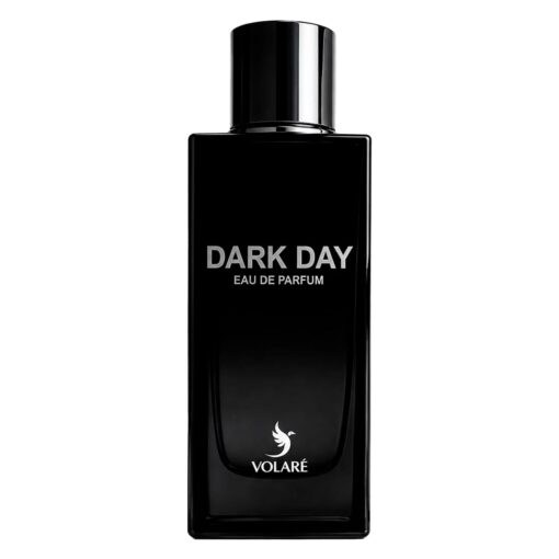 Alternative view of PERFUME VOLARE DARK DAY 100ML