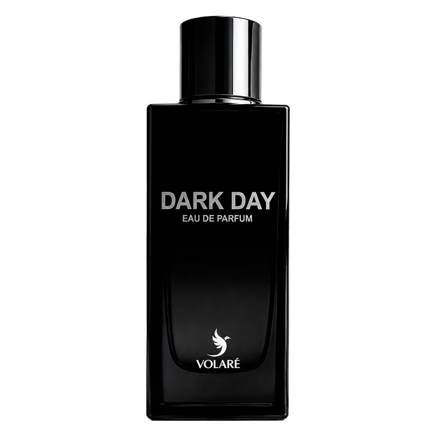 Alternative view of Perfume Volaré Dark Day Eau de Parfum Masculino 100ml