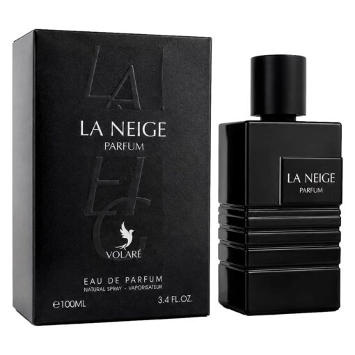 PERFUME VOLARE LA NEIGE PARFUM 100ML