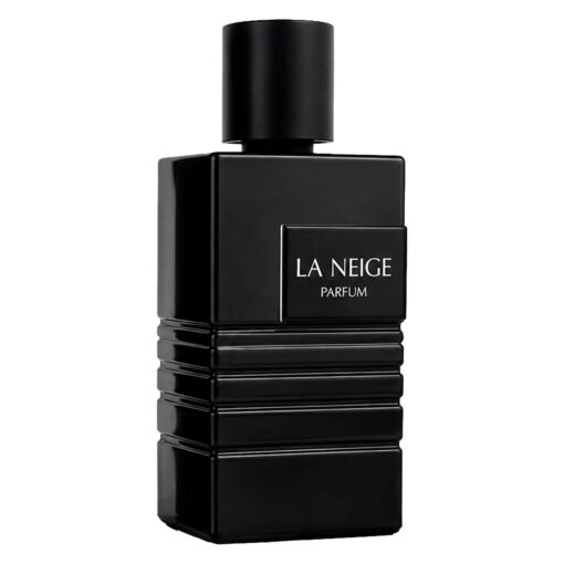 Alternative view of PERFUME VOLARE LA NEIGE PARFUM 100ML