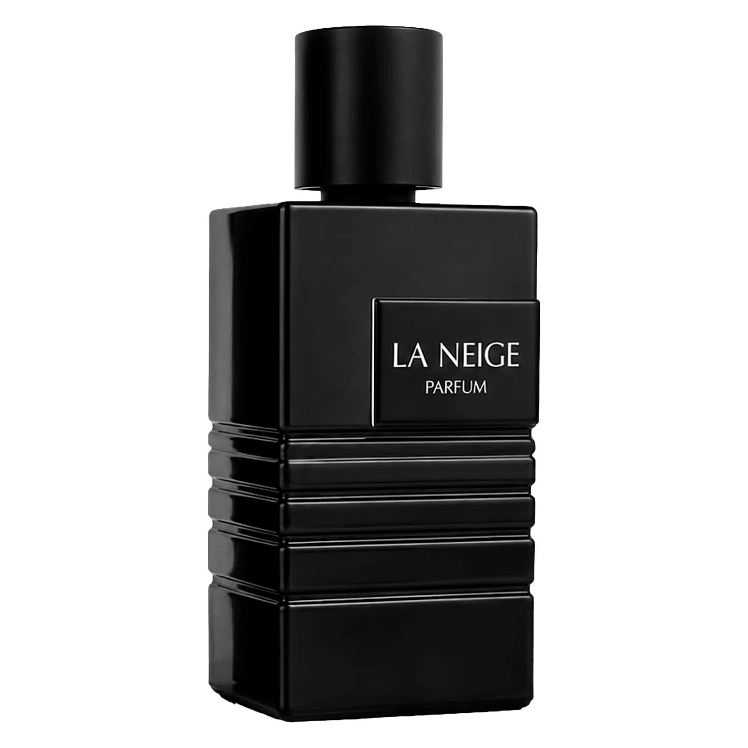 Alternative view of Perfume Volaré La Neige Eau de Parfum Masculino 100ml