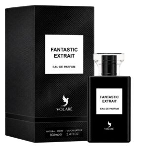 PERFUME VOLARE FANTASTIC EXTRAIT 100ML