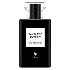 PERFUME VOLARE FANTASTIC EXTRAIT 100ML - Imagen 2