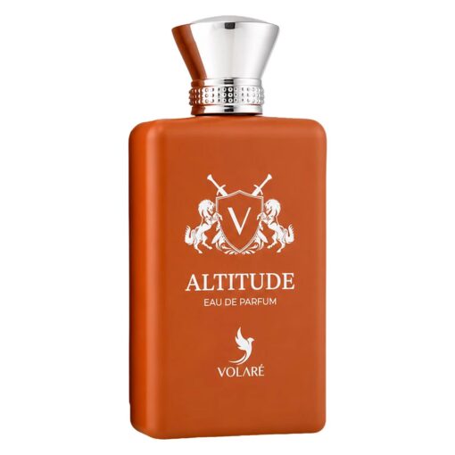 Alternative view of PERFUME VOLARE ALTITUDE 100ML