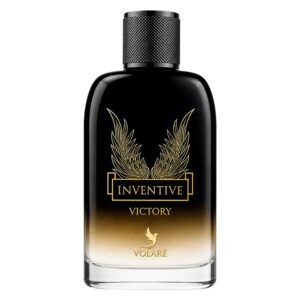 PERFUME VOLARE INVENTIVE VICTORY 100ML - Imagen 2