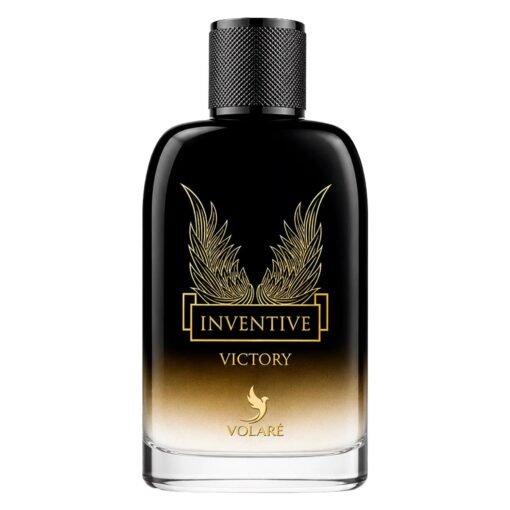 Alternative view of PERFUME VOLARE INVENTIVE VICTORY 100ML