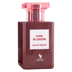 PERFUME VOLARE PURE BLOSSOM 100ML - Imagen 2