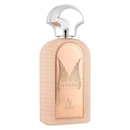Alternative view of PERFUME VOLARE OVIARA 100ML