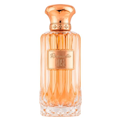 Alternative view of PERFUME VOLARE ROMANTUC ROSE VIP FOR WOMEN 100ML