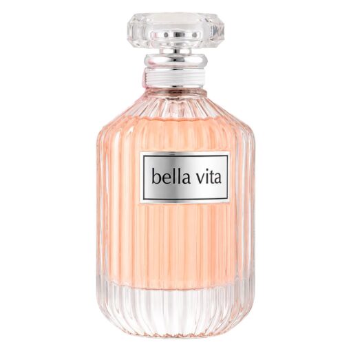 Alternative view of Perfume Volaré Bella Vita Eau De Parfum Femenino 100ml
