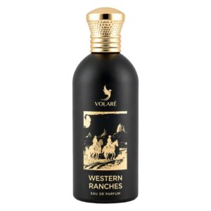 PERFUME VOLARE WESTERN RANCHES - Imagen 2