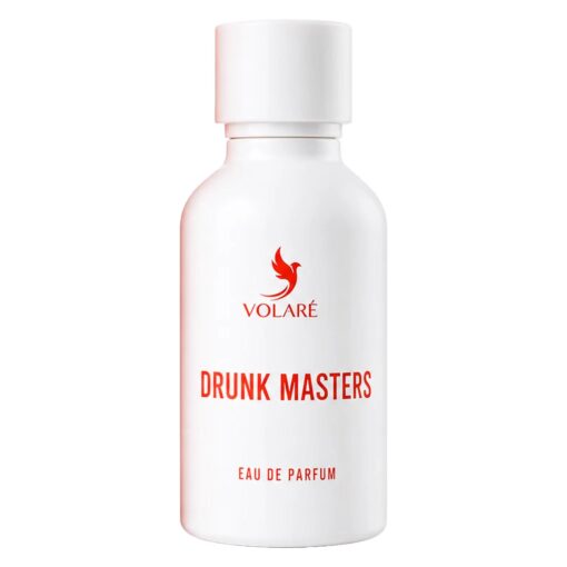 Alternative view of PERFUME VOLARE DRUNK MASTERS 90ML