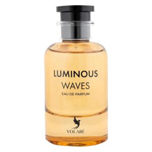 PERFUME VOLARE RELOAD INTENSE FOR MAN 100ML - Imagen 2