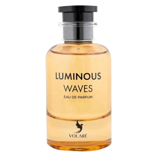 Alternative view of PERFUME VOLARE RELOAD INTENSE FOR MAN 100ML