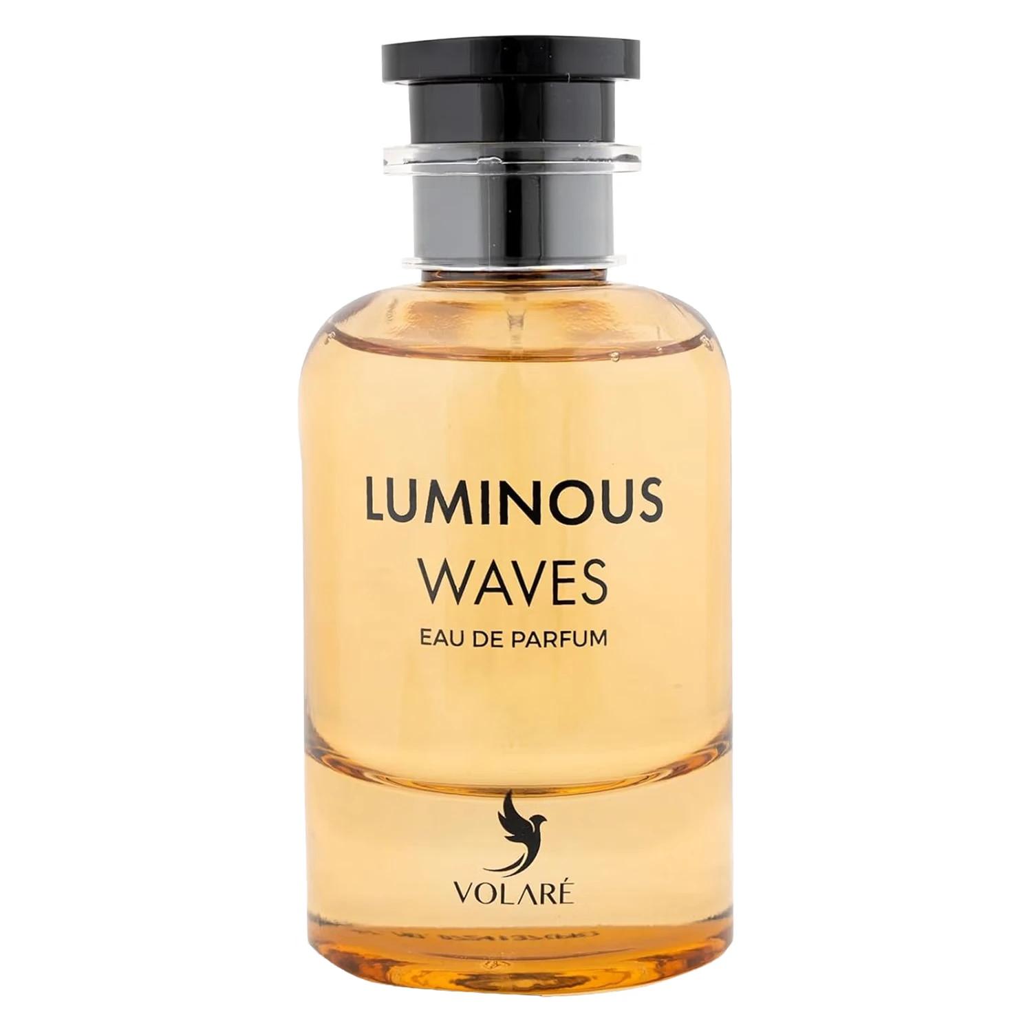 PERFUME VOLARE RELOAD INTENSE FOR MAN 100ML - Imagen 2