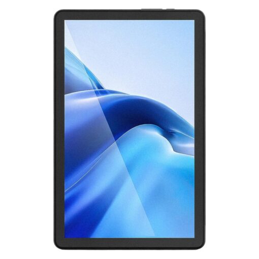 Alternative view of Tablet Agm Pad P1 Lite Pantalla 10.36" 128gb 4gb Ram + Capa - Negro