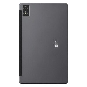 Tablet Agm Pad P1 Lite Pantalla 10.36" 128gb 4gb Ram + Capa - Negro - Imagen 3