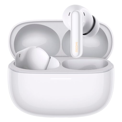 Auriculares Xiaomi Redmi Buds 8 Pro - Blanco