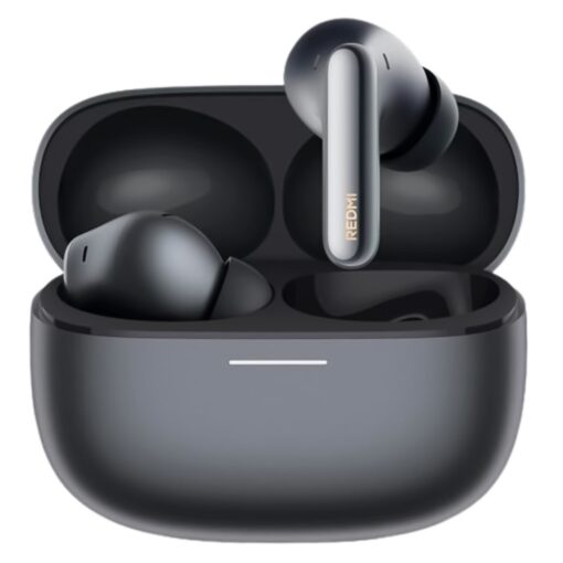 Auriculares Xiaomi Redmi Buds 8 Pro - Negro