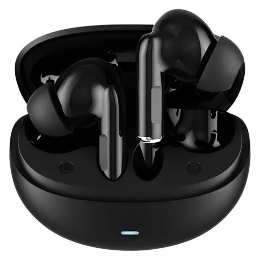 Auriculares G-tide L42 Wireless - Negro