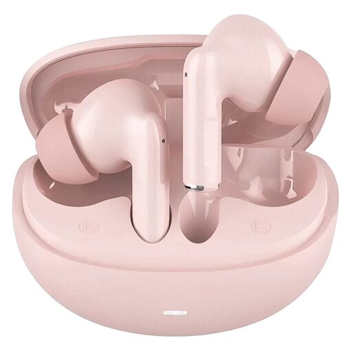 Auriculares G-tide L42 Wireless - Rosa