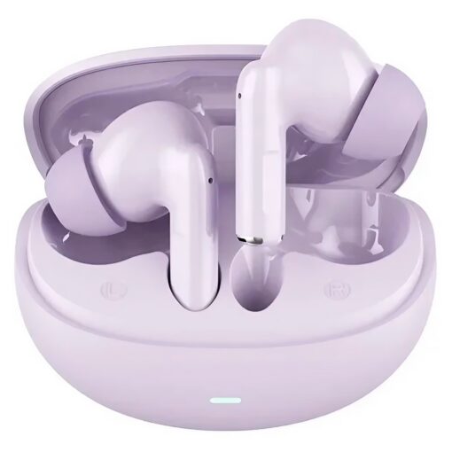 Auriculares G-tide L42 Wireless - Morado