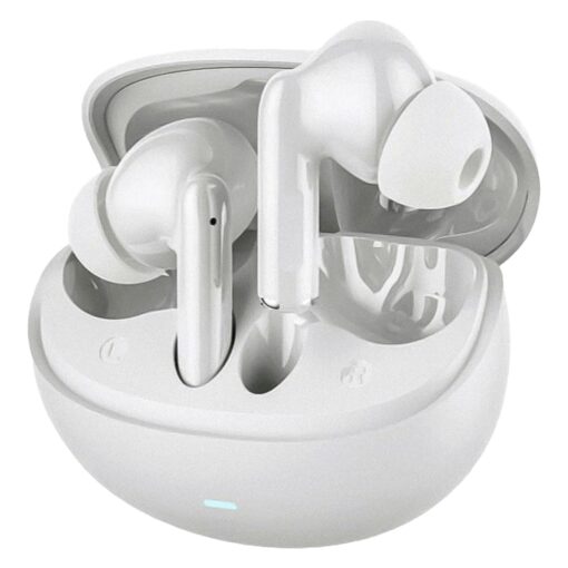 Auriculares G-tide L42 Wireless - Blanco