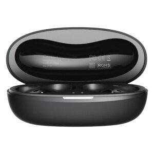 Auriculares G-tide Bean 1 Wireless - Negro - Imagen 2